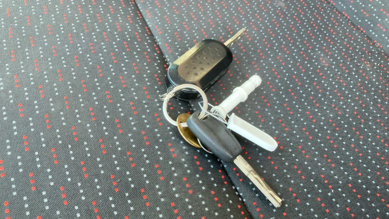 Peugeot Boxer 435 L4 Diesel 2.2 BlueHDi H3 Professional Premium+ Van 140ps